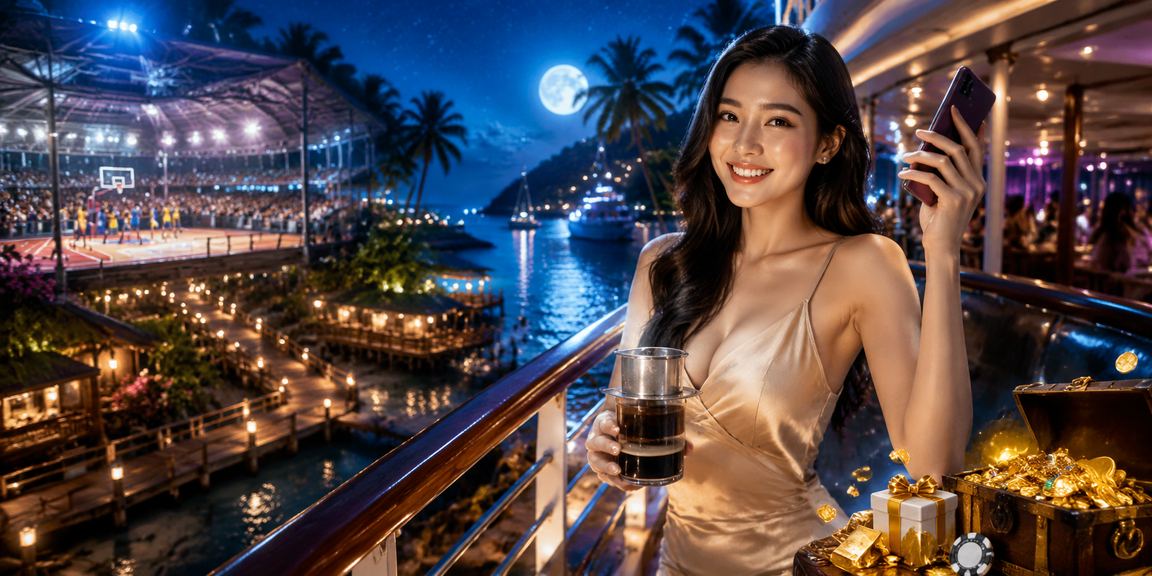 kubet777