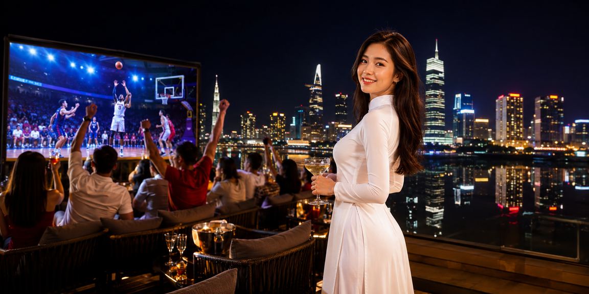 kubet777