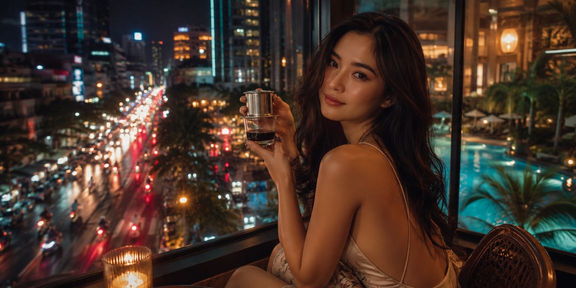 kubet777
