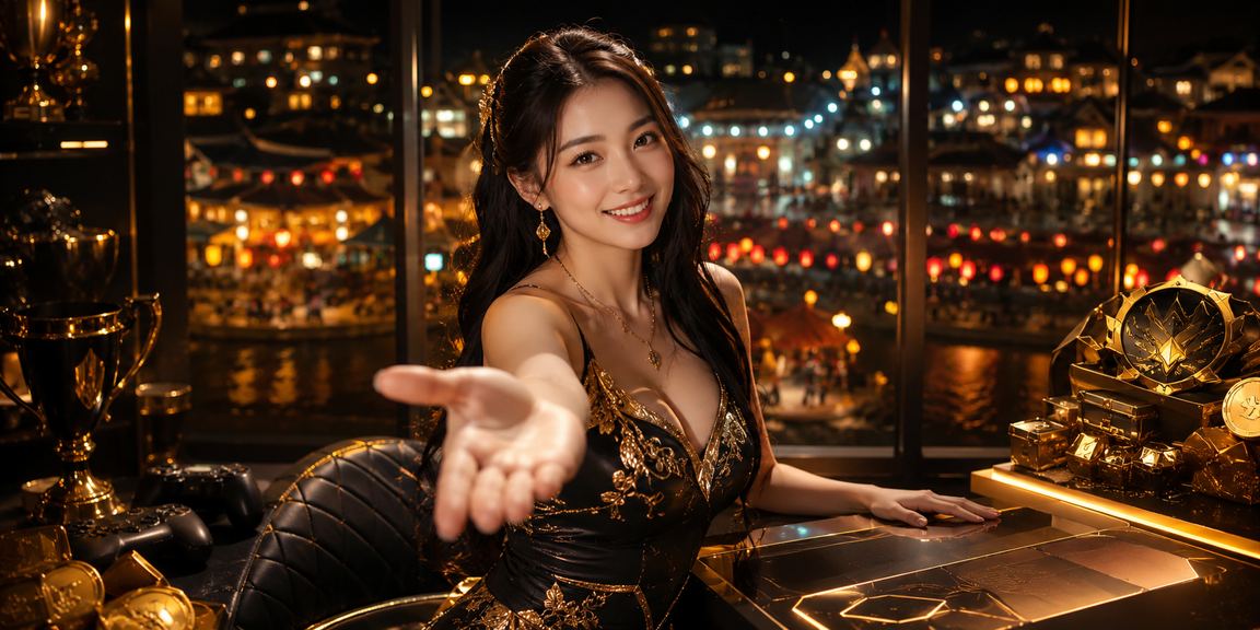 kubet777