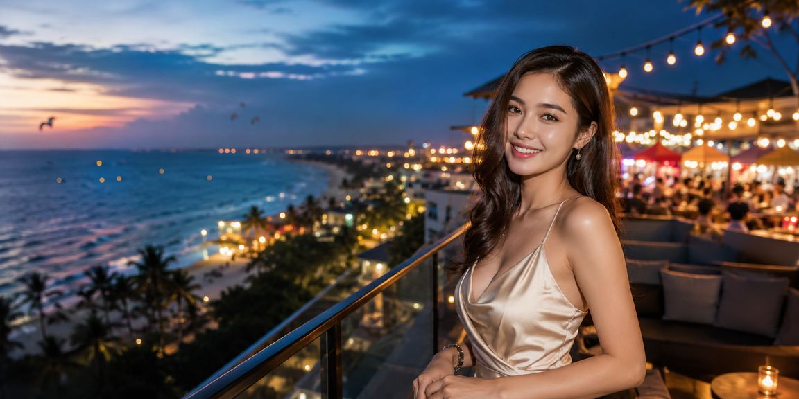 kubet777
