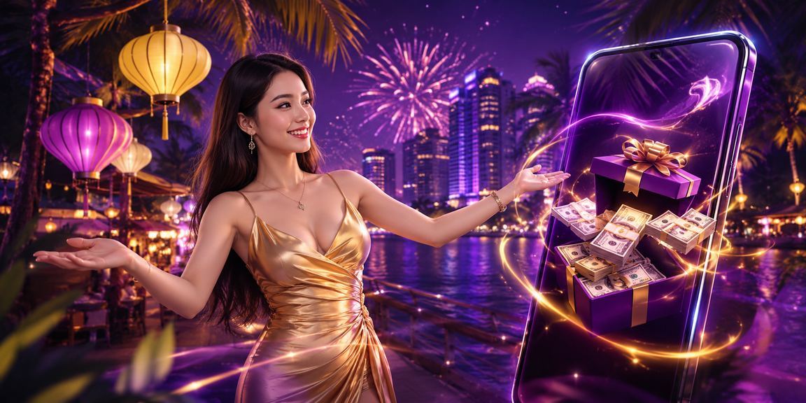 kubet777