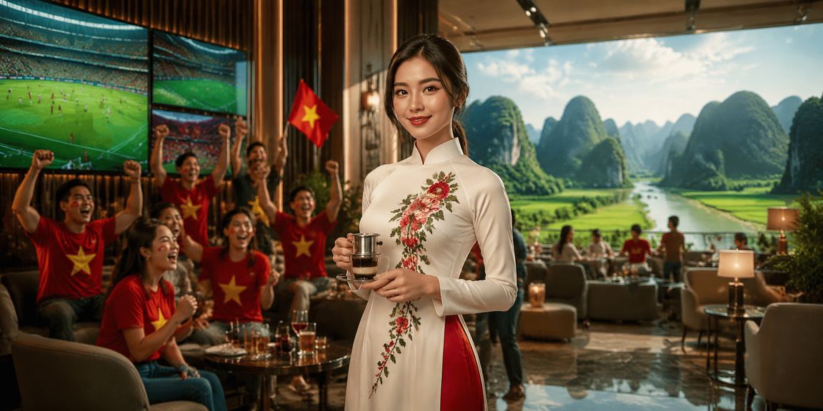 kubet777