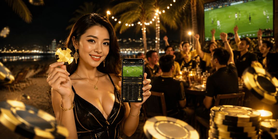 kubet777