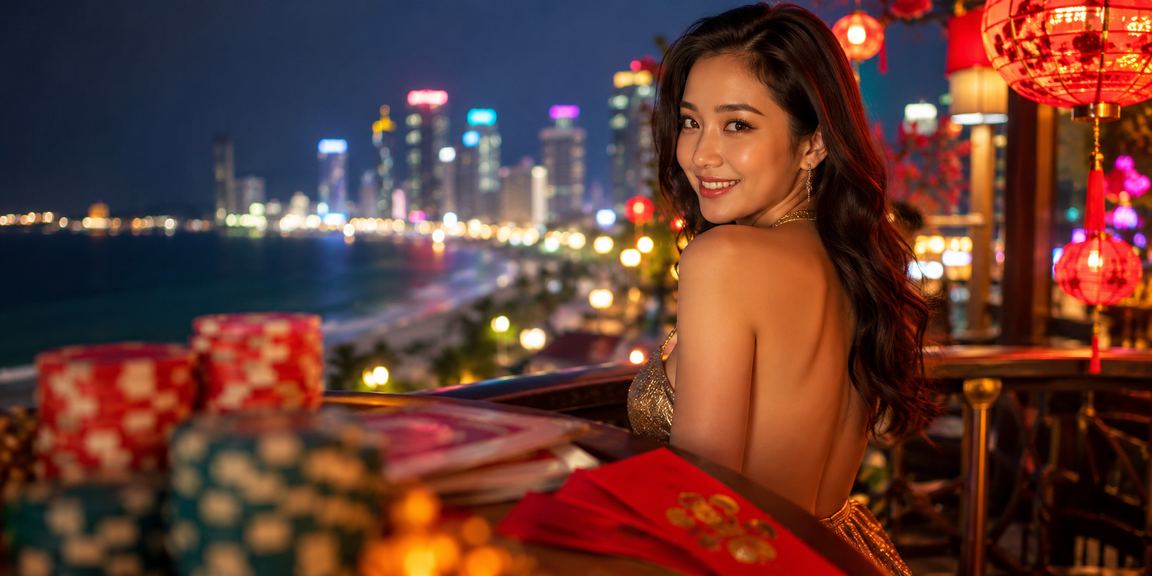 kubet777