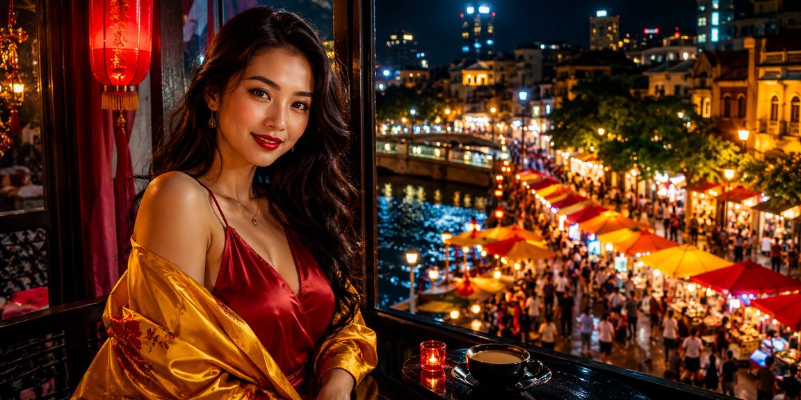kubet777