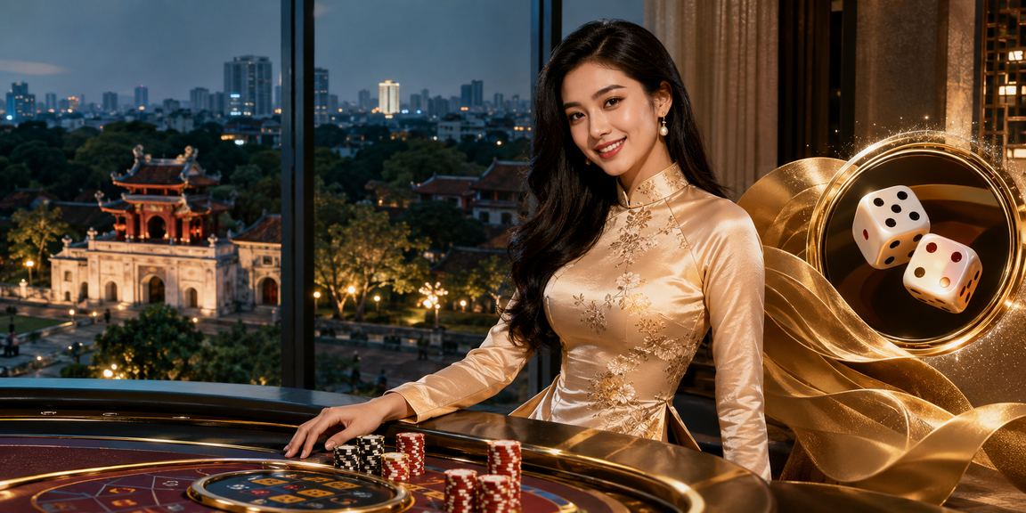 kubet777