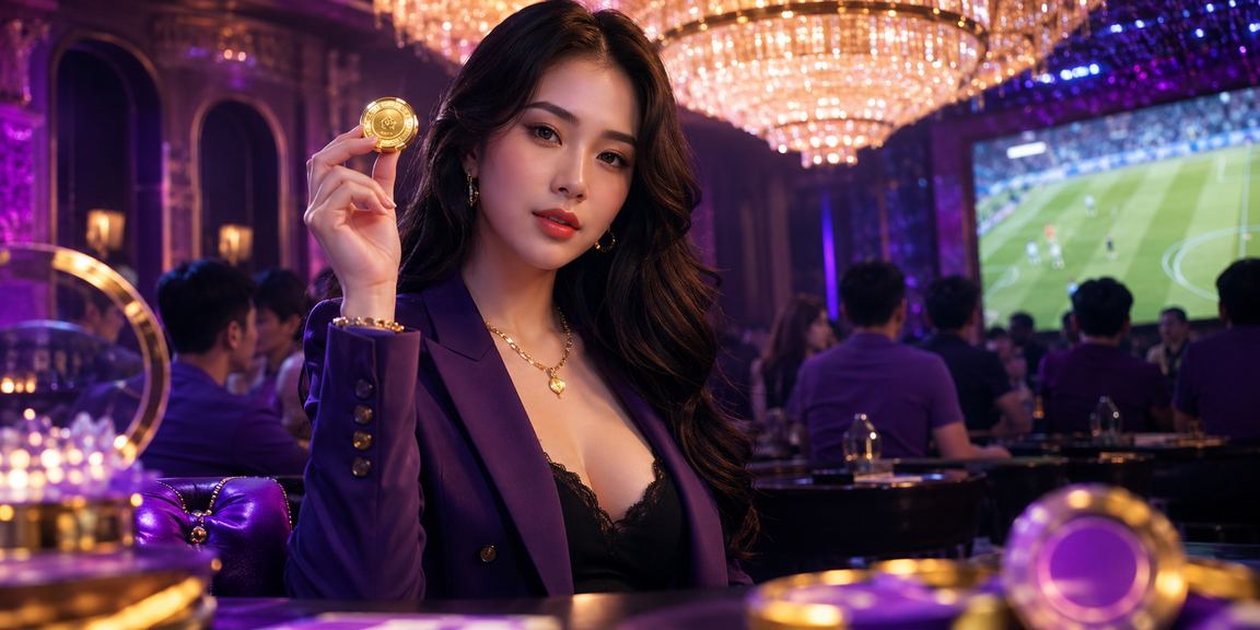 kubet777