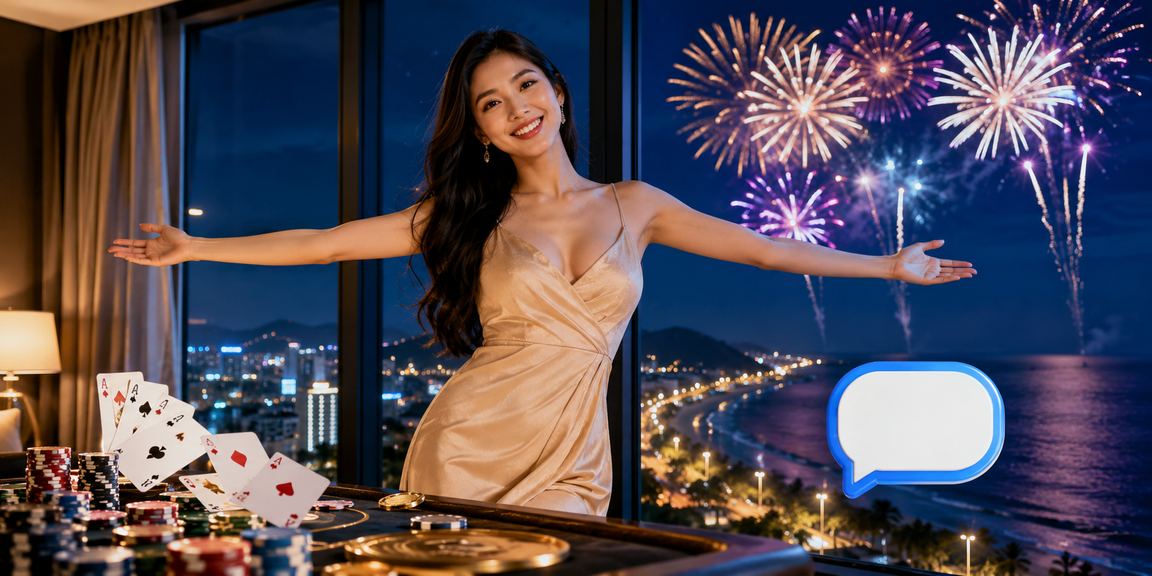 kubet777
