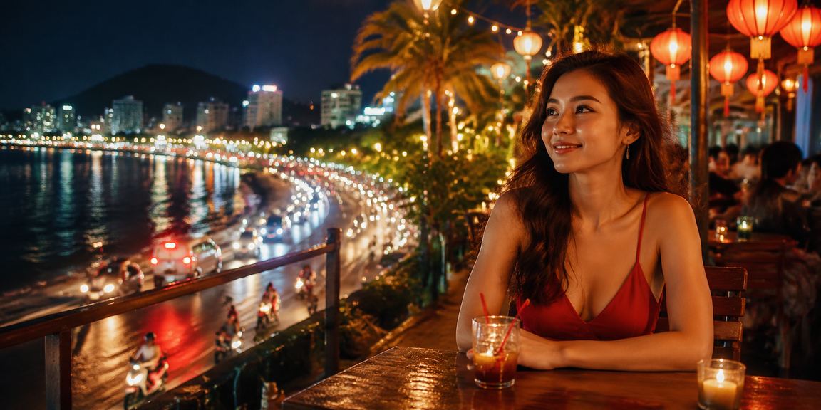 kubet777