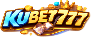 Kubet777 – Trang chủ